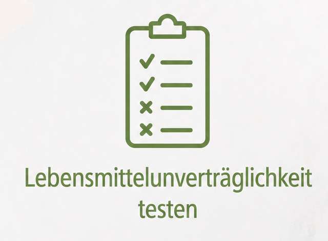 unverträglichkeitstest_2 unvertraeglichkeitstest 2