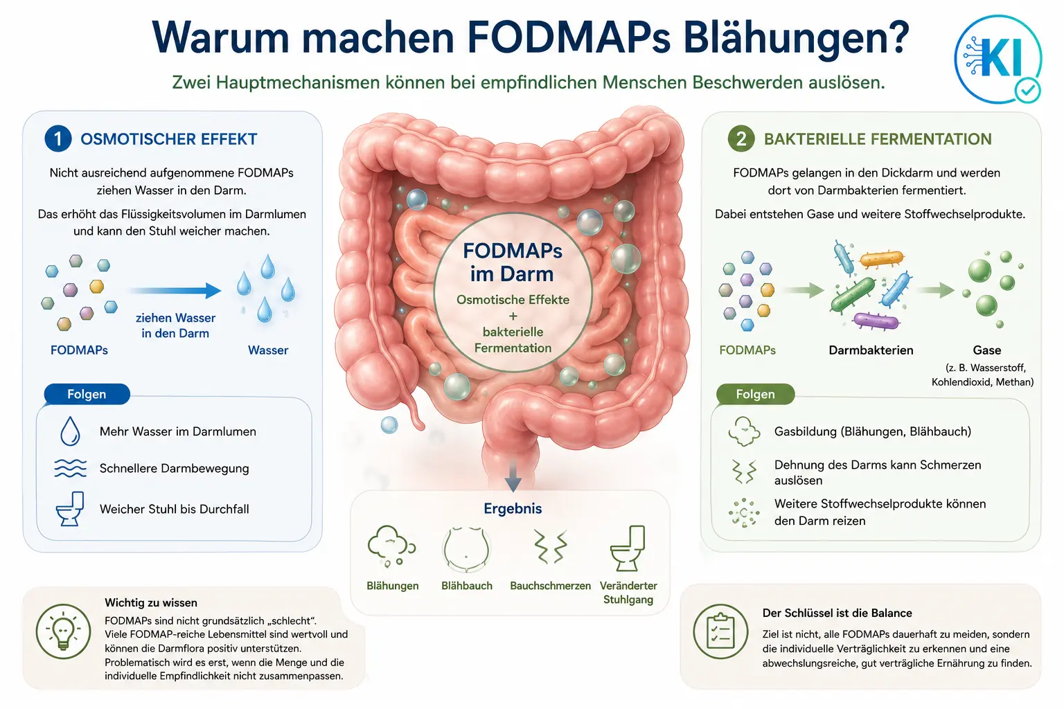 warum_blaehung Warum machen Fodmap Blähungen?