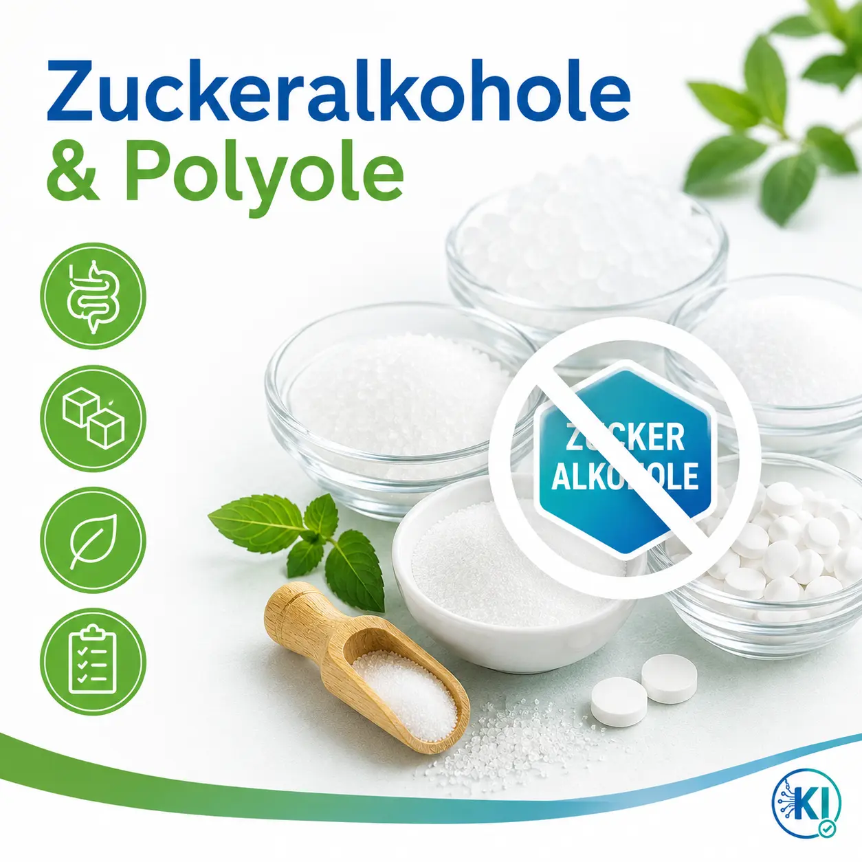 zuckeralkohole_kachel Zuckeralkohle und Plyole