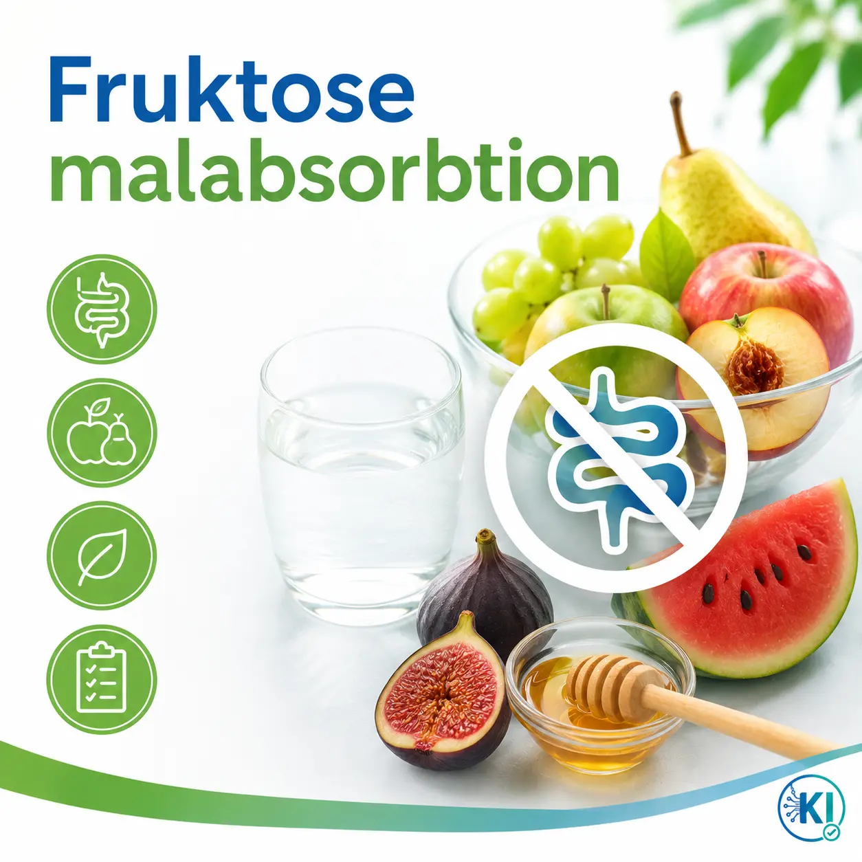 zuckermalabsorbtion_kachel Fruktosemalabsorbtion bzw. Fruktoseintoleranz
